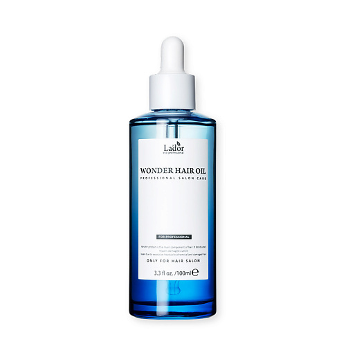 LADOR Масло для восстановления блеска волос увлажняющее Wonder Hair Oil, Масло для восстановления блеска волос увлажняющее Wonder Hair Oil
LADOR Масло для восстановления блеска волос увлажняющее Wonder Hair Oil, Масло для восстановления блеска волос увлажняющее Wonder Hair Oil
