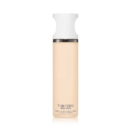 TOM FORD Интенсивно ухаживающий лосьон для лица Intensive Treatment Lotion, Интенсивно ухаживающий лосьон для лица Intensive Treatment Lotion
TOM FORD Интенсивно ухаживающий лосьон для лица Intensive Treatment Lotion, Интенсивно ухаживающий лосьон для лица Intensive Treatment Lotion