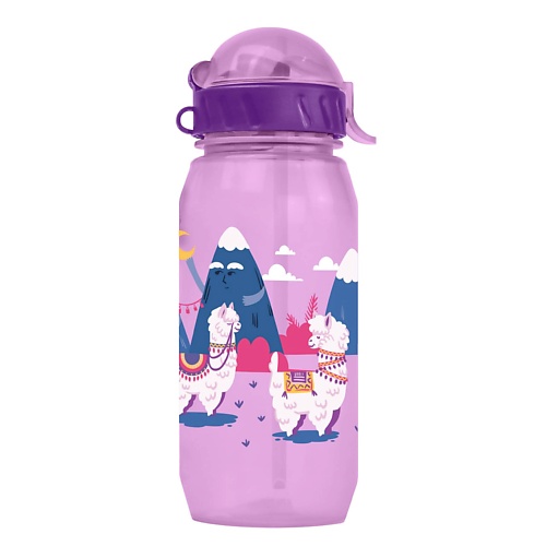 WOWBOTTLES Бутылочка для воды и других напитков с трубочкой "ВОКРУГ СВЕТА" 400 мл, Бутылочка для воды и других напитков с трубочкой "ВОКРУГ СВЕТА" 400 мл
WOWBOTTLES Бутылочка для воды и других напитков с трубочкой "ВОКРУГ СВЕТА" 400 мл, Бутылочка для воды и других напитков с трубочкой "ВОКРУГ СВЕТА" 400 мл