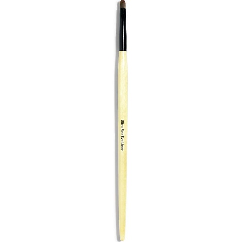 BOBBI BROWN Кисть косметическая Ultra Fine Eyeliner Brush, Кисть косметическая Ultra Fine Eyeliner Brush
BOBBI BROWN Кисть косметическая Ultra Fine Eyeliner Brush, Кисть косметическая Ultra Fine Eyeliner Brush