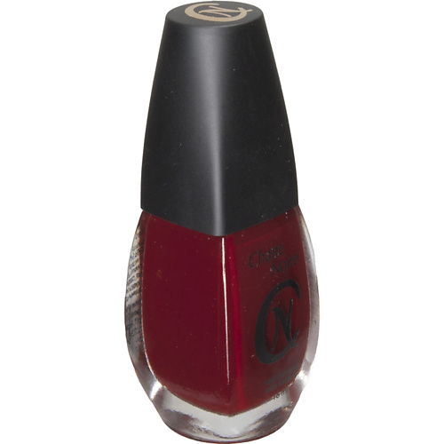 CHATTE NOIRE Лак для ногтей Эмаль Полутон Red Burgundy, Лак для ногтей Эмаль Полутон Red Burgundy
CHATTE NOIRE Лак для ногтей Эмаль Полутон Red Burgundy, Лак для ногтей Эмаль Полутон Red Burgundy