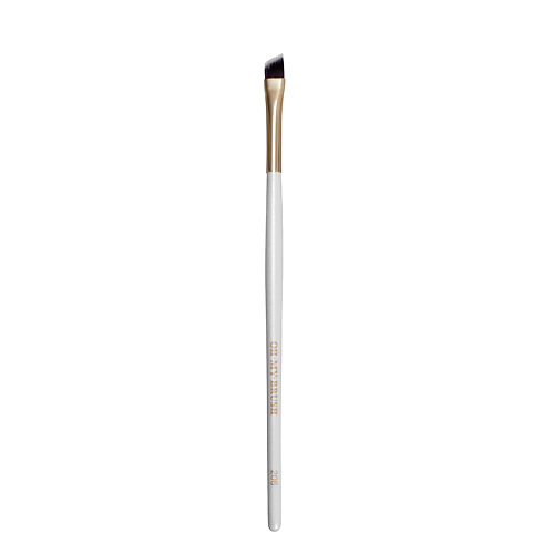 OH MY BRUSH Кисть для бровей и стрелок Angeled eye brush 206, Кисть для бровей и стрелок Angeled eye brush 206
OH MY BRUSH Кисть для бровей и стрелок Angeled eye brush 206, Кисть для бровей и стрелок Angeled eye brush 206
