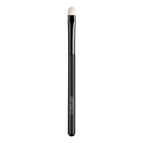 ARTDECO Профессиональная кисть для теней EYESHADOW BRUSH PREMIUM QUALITY, Профессиональная кисть для теней EYESHADOW BRUSH PREMIUM QUALITY
ARTDECO Профессиональная кисть для теней EYESHADOW BRUSH PREMIUM QUALITY, Профессиональная кисть для теней EYESHADOW BRUSH PREMIUM QUALITY