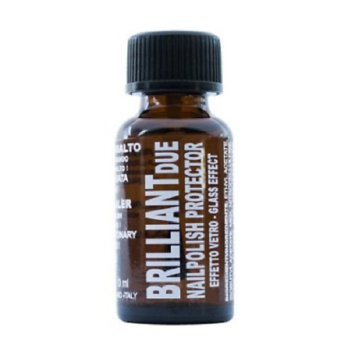 LAYLA Верхнее блестящее защитное покрытие для лака Brilliantdue Nail Polish Protector 10, Верхнее блестящее защитное покрытие для лака Brilliantdue Nail Polish Protector
LAYLA Верхнее блестящее защитное покрытие для лака Brilliantdue Nail Polish Protector 10, Верхнее блестящее защитное покрытие для лака Brilliantdue Nail Polish Protector