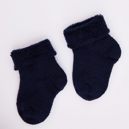 WOOL&COTTON Носки для младенцев Синие Полный плюш, Носки для младенцев Синие Полный плюш
WOOL&COTTON Носки для младенцев Синие Полный плюш, Носки для младенцев Синие Полный плюш