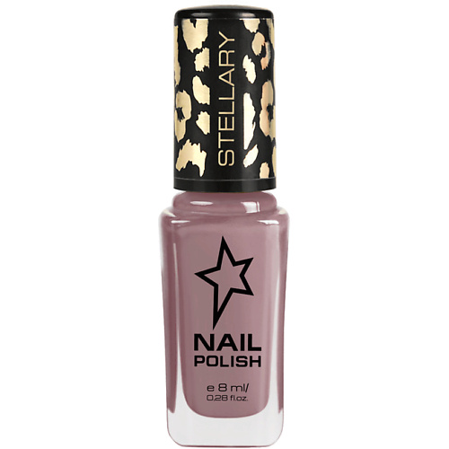 STELLARY Лак для ногтей со стойким глянцевым покрытием для легкого нанесения Nail Polish, Лак для ногтей со стойким глянцевым покрытием для легкого нанесения Nail Polish
STELLARY Лак для ногтей со стойким глянцевым покрытием для легкого нанесения Nail Polish, Лак для ногтей со стойким глянцевым покрытием для легкого нанесения Nail Polish