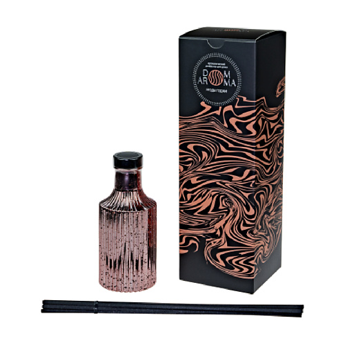 DOM AROMA Ароматический диффузор Ягоды Годжи 150.0, Ароматический диффузор Ягоды Годжи
DOM AROMA Ароматический диффузор Ягоды Годжи 150.0, Ароматический диффузор Ягоды Годжи