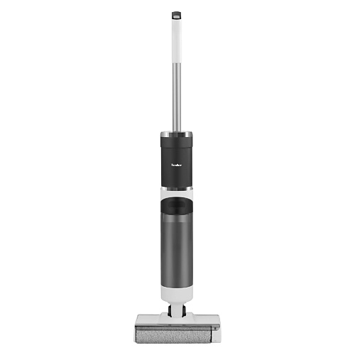 TESLER Моющий пылесос TESLER Pure Storm WD-7500, Моющий пылесос TESLER Pure Storm WD-7500
TESLER Моющий пылесос TESLER Pure Storm WD-7500, Моющий пылесос TESLER Pure Storm WD-7500