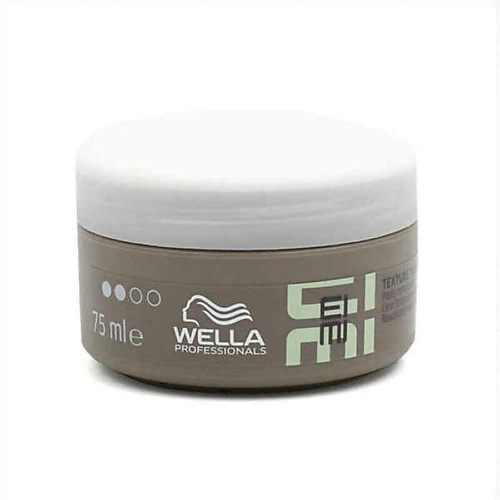 WELLA PROFESSIONALS Воск для мягкой фиксации Eimi Eimi Cera, Воск для мягкой фиксации Eimi Eimi Cera
WELLA PROFESSIONALS Воск для мягкой фиксации Eimi Eimi Cera, Воск для мягкой фиксации Eimi Eimi Cera
