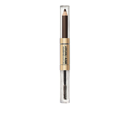 REVLON Карандаш для бровей COLORSTAY BROW FANTASY, Карандаш для бровей COLORSTAY BROW FANTASY
REVLON Карандаш для бровей COLORSTAY BROW FANTASY, Карандаш для бровей COLORSTAY BROW FANTASY