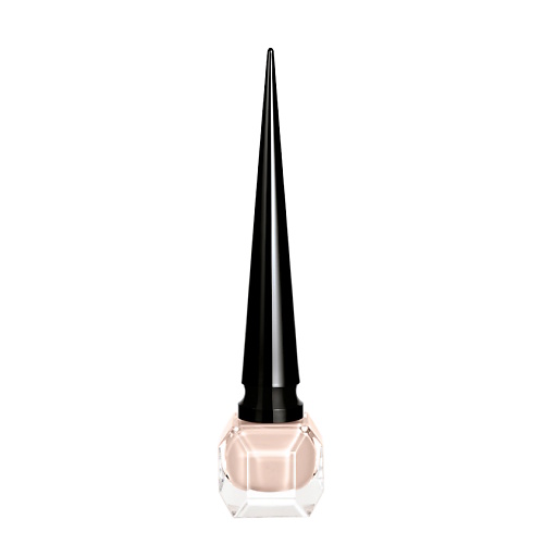 CHRISTIAN LOUBOUTIN BEAUTY CHRISTIAN LOUBOUTIN Лак для ногтей Le Vernis Brillant, CHRISTIAN LOUBOUTIN Лак для ногтей Le Vernis Brillant
CHRISTIAN LOUBOUTIN BEAUTY CHRISTIAN LOUBOUTIN Лак для ногтей Le Vernis Brillant, CHRISTIAN LOUBOUTIN Лак для ногтей Le Vernis Brillant