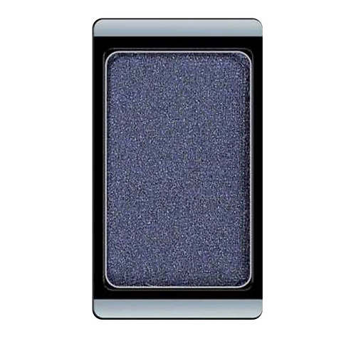 ARTDECO Тени для век с голографическим эффектом Eyeshadow duochrome, Тени для век с голографическим эффектом Eyeshadow duochrome
ARTDECO Тени для век с голографическим эффектом Eyeshadow duochrome, Тени для век с голографическим эффектом Eyeshadow duochrome
