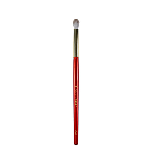 OH MY BRUSH Кисть для теней My Perfect Detail Brush 228 1, Кисть для теней My Perfect Detail Brush 228
OH MY BRUSH Кисть для теней My Perfect Detail Brush 228 1, Кисть для теней My Perfect Detail Brush 228