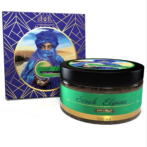 SHAMS NATURAL OILS Скраб на основе эксфолиантов жожоба Elguna 250.0, Скраб на основе эксфолиантов жожоба Elguna
SHAMS NATURAL OILS Скраб на основе эксфолиантов жожоба Elguna 250.0, Скраб на основе эксфолиантов жожоба Elguna