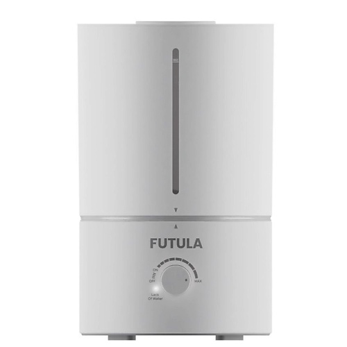 FUTULA Увлажнитель воздуха Futula Н2 Humidifier, Увлажнитель воздуха Futula Н2 Humidifier
FUTULA Увлажнитель воздуха Futula Н2 Humidifier, Увлажнитель воздуха Futula Н2 Humidifier
