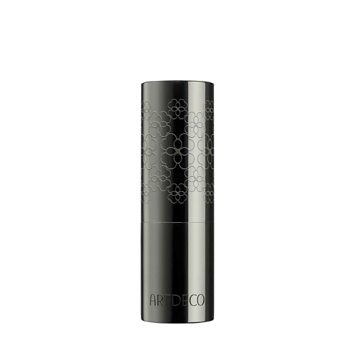 ARTDECO Футляр для губной помады Couture Lipstick Case, Футляр для губной помады Couture Lipstick Case
ARTDECO Футляр для губной помады Couture Lipstick Case, Футляр для губной помады Couture Lipstick Case