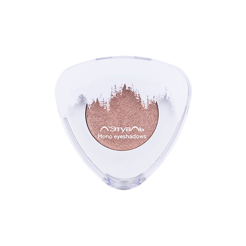 ЛЭТУАЛЬ Тени для век одноцветные Mono Eyeshadows, Тени для век одноцветные Mono Eyeshadows
ЛЭТУАЛЬ Тени для век одноцветные Mono Eyeshadows, Тени для век одноцветные Mono Eyeshadows