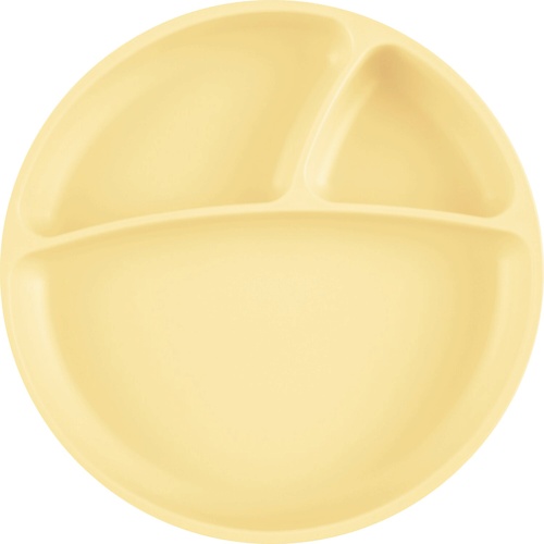 MINIKOIOI Portions Детская секционная тарелка с присоской силикон 0+, Portions Детская секционная тарелка с присоской силикон 0+
MINIKOIOI Portions Детская секционная тарелка с присоской силикон 0+, Portions Детская секционная тарелка с присоской силикон 0+