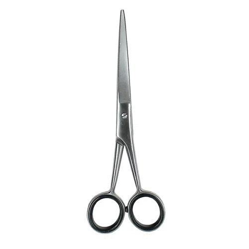 SNIP SNAP Ножницы парихмахерские профессиональные, Ножницы парихмахерские профессиональные
SNIP SNAP Ножницы парихмахерские профессиональные, Ножницы парихмахерские профессиональные