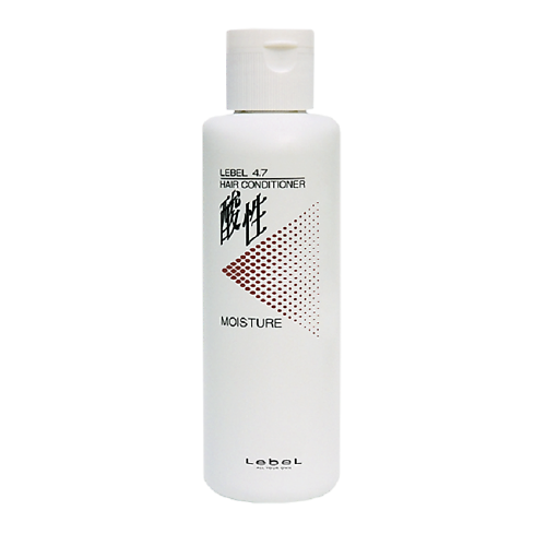 LEBEL Кондиционер для волос Жемчужный 4.7 pH Conditioner Moisture 250, Кондиционер для волос Жемчужный 4.7 pH Conditioner Moisture
LEBEL Кондиционер для волос Жемчужный 4.7 pH Conditioner Moisture 250, Кондиционер для волос Жемчужный 4.7 pH Conditioner Moisture