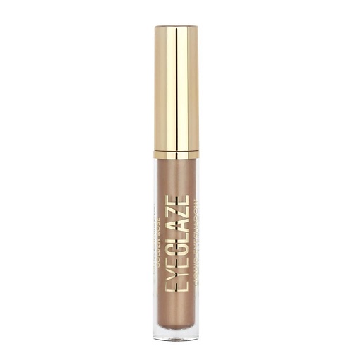 GOLDEN ROSE Жидкие тени для век Eye Glaze Liquid Eyeshadow, Жидкие тени для век Eye Glaze Liquid Eyeshadow
GOLDEN ROSE Жидкие тени для век Eye Glaze Liquid Eyeshadow, Жидкие тени для век Eye Glaze Liquid Eyeshadow