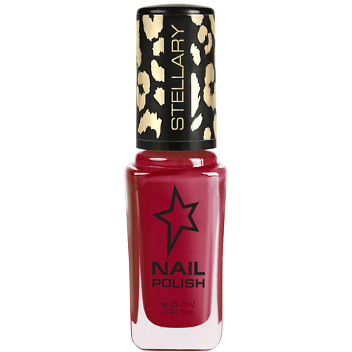 STELLARY Лак для ногтей со стойким глянцевым покрытием для легкого нанесения Nail Polish, Лак для ногтей со стойким глянцевым покрытием для легкого нанесения Nail Polish
STELLARY Лак для ногтей со стойким глянцевым покрытием для легкого нанесения Nail Polish, Лак для ногтей со стойким глянцевым покрытием для легкого нанесения Nail Polish