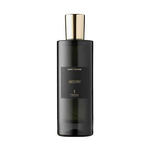 TONKA PERFUMES MOSCOW Парфюмированный спрей LURE by Mira 100.0, Парфюмированный спрей LURE by Mira
TONKA PERFUMES MOSCOW Парфюмированный спрей LURE by Mira 100.0, Парфюмированный спрей LURE by Mira