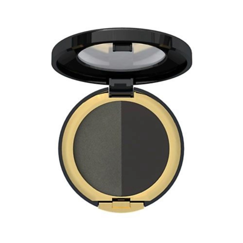 ETRE BELLE Компактные тени 2 в 1 глаза/брови Eyebrow & Eyeliner Compact Duo, Компактные тени 2 в 1 глаза/брови Eyebrow & Eyeliner Compact Duo
ETRE BELLE Компактные тени 2 в 1 глаза/брови Eyebrow & Eyeliner Compact Duo, Компактные тени 2 в 1 глаза/брови Eyebrow & Eyeliner Compact Duo