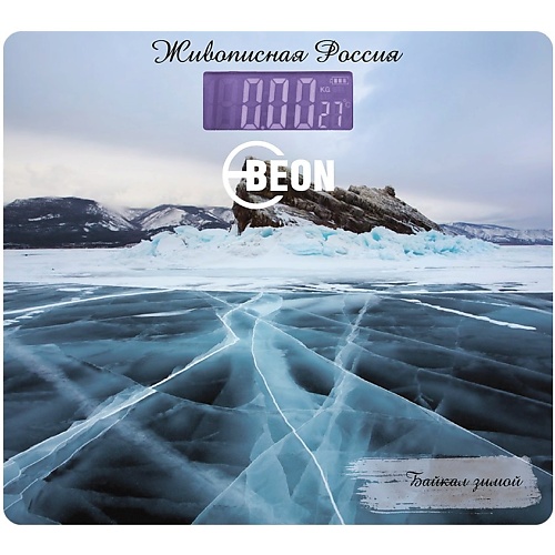 BEON ALWAYS BE ON Весы напольные электронные BEON BN-1111, Весы напольные электронные BEON BN-1111
BEON ALWAYS BE ON Весы напольные электронные BEON BN-1111, Весы напольные электронные BEON BN-1111