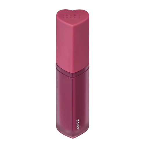 HOLIKA HOLIKA Тинт для губ глянцевый Heart Crush Glow Tint Air, Тинт для губ глянцевый Heart Crush Glow Tint Air
HOLIKA HOLIKA Тинт для губ глянцевый Heart Crush Glow Tint Air, Тинт для губ глянцевый Heart Crush Glow Tint Air