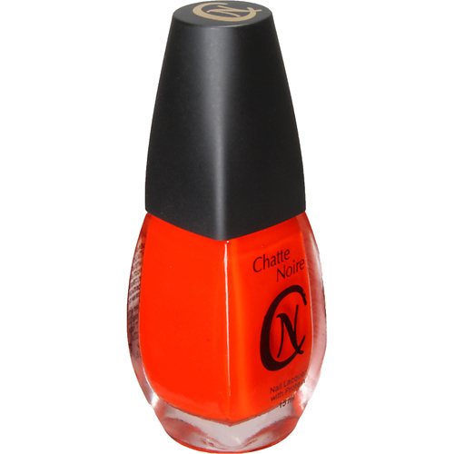 CHATTE NOIRE Лак для ногтей Эмаль Полутон Red Burgundy, Лак для ногтей Эмаль Полутон Red Burgundy
CHATTE NOIRE Лак для ногтей Эмаль Полутон Red Burgundy, Лак для ногтей Эмаль Полутон Red Burgundy