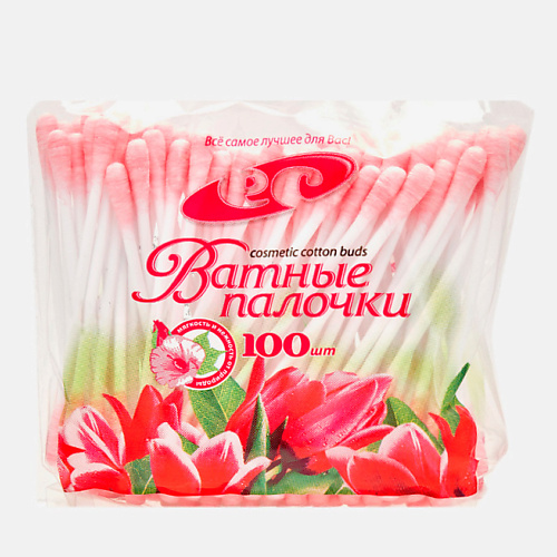 ЕМЕЛЬЯНЪ САВОСТИНЪ Цветные палочки косметические, розовые 100, Цветные палочки косметические, розовые
ЕМЕЛЬЯНЪ САВОСТИНЪ Цветные палочки косметические, розовые 100, Цветные палочки косметические, розовые