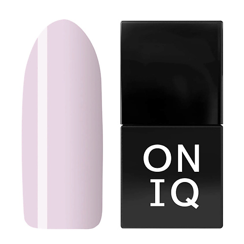 ONIQ Гель-лак для ногтей #012 PANTONE: Rosewater, 10 мл, Гель-лак для ногтей #012 PANTONE: Rosewater, 10 мл
ONIQ Гель-лак для ногтей #012 PANTONE: Rosewater, 10 мл, Гель-лак для ногтей #012 PANTONE: Rosewater, 10 мл