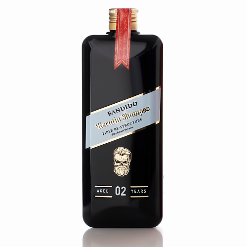 BANDIDO MAXIMUM HOLD AQUA HARD WAX Шампунь для волос с кератином Keratin Hair Shampoo 350.0, Шампунь для волос с кератином Keratin Hair Shampoo
BANDIDO MAXIMUM HOLD AQUA HARD WAX Шампунь для волос с кератином Keratin Hair Shampoo 350.0, Шампунь для волос с кератином Keratin Hair Shampoo