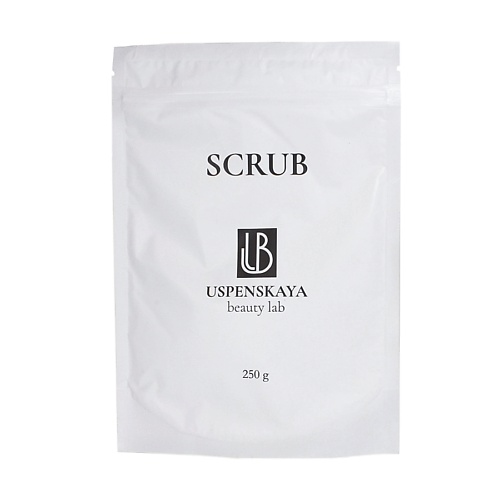 USPENSKAYA BEAUTY LAB Кофейный скраб для тела «Кофе и апельсин» 250.0, Кофейный скраб для тела «Кофе и апельсин»
USPENSKAYA BEAUTY LAB Кофейный скраб для тела «Кофе и апельсин» 250.0, Кофейный скраб для тела «Кофе и апельсин»