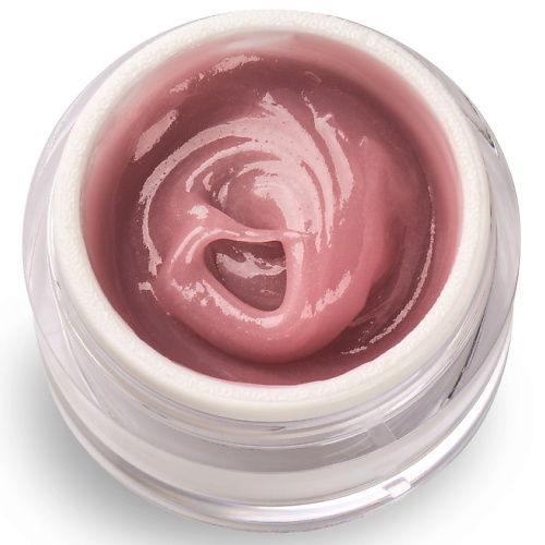 COSMOPROFI Acrylatic Cover для моделирования и дизайна ногтей, Acrylatic Cover для моделирования и дизайна ногтей
COSMOPROFI Acrylatic Cover для моделирования и дизайна ногтей, Acrylatic Cover для моделирования и дизайна ногтей