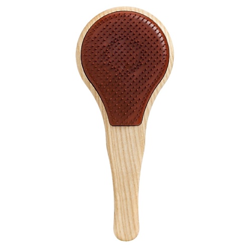 MICHEL MERCIER Расческа для нормальных волос деревянная Wooden Brush For Regular Hair, Расческа для нормальных волос деревянная Wooden Brush For Regular Hair
MICHEL MERCIER Расческа для нормальных волос деревянная Wooden Brush For Regular Hair, Расческа для нормальных волос деревянная Wooden Brush For Regular Hair