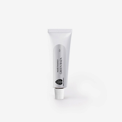 BAIKAL COSMETICS Основа для создания увлажняющей сыворотки/маски «Зелёная» (Green) 10, Основа для создания увлажняющей сыворотки/маски «Зелёная» (Green)
BAIKAL COSMETICS Основа для создания увлажняющей сыворотки/маски «Зелёная» (Green) 10, Основа для создания увлажняющей сыворотки/маски «Зелёная» (Green)
