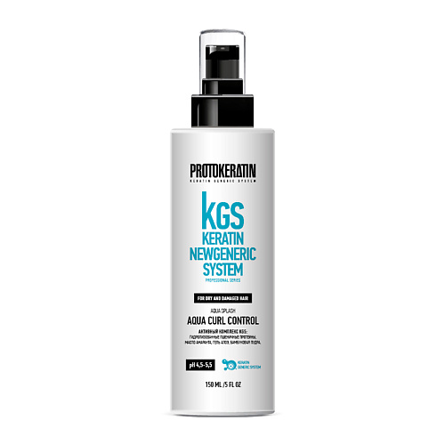 PROTOKERATIN Крем для текстурирования и контроля кудрей 150, Крем для текстурирования и контроля кудрей
PROTOKERATIN Крем для текстурирования и контроля кудрей 150, Крем для текстурирования и контроля кудрей