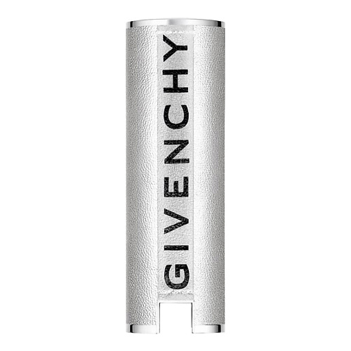GIVENCHY Футляр для губной помады Les Accessoires Couture Loop Edition, Футляр для губной помады Les Accessoires Couture Loop Edition
GIVENCHY Футляр для губной помады Les Accessoires Couture Loop Edition, Футляр для губной помады Les Accessoires Couture Loop Edition