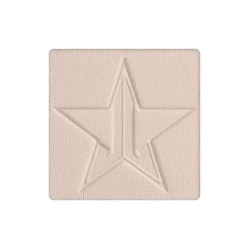 JEFFREE STAR COSMETICS Тени для век одинарные Artistry Singles, Тени для век одинарные Artistry Singles
JEFFREE STAR COSMETICS Тени для век одинарные Artistry Singles, Тени для век одинарные Artistry Singles