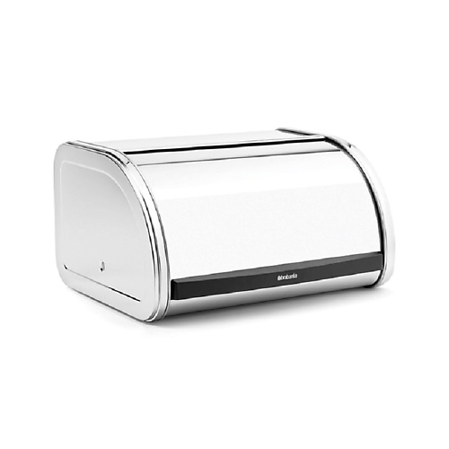 BRABANTIA Хлебница со сдвигающейся крышкой малая 339585, Хлебница со сдвигающейся крышкой малая 339585
BRABANTIA Хлебница со сдвигающейся крышкой малая 339585, Хлебница со сдвигающейся крышкой малая 339585
