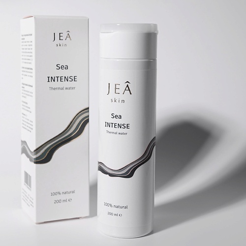 JEA SKIN Увлажняющий крем для тела с ламинарией 200.0, Увлажняющий крем для тела с ламинарией
JEA SKIN Увлажняющий крем для тела с ламинарией 200.0, Увлажняющий крем для тела с ламинарией