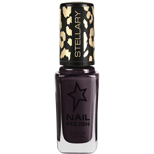 STELLARY Лак для ногтей со стойким глянцевым покрытием для легкого нанесения Nail Polish, Лак для ногтей со стойким глянцевым покрытием для легкого нанесения Nail Polish
STELLARY Лак для ногтей со стойким глянцевым покрытием для легкого нанесения Nail Polish, Лак для ногтей со стойким глянцевым покрытием для легкого нанесения Nail Polish