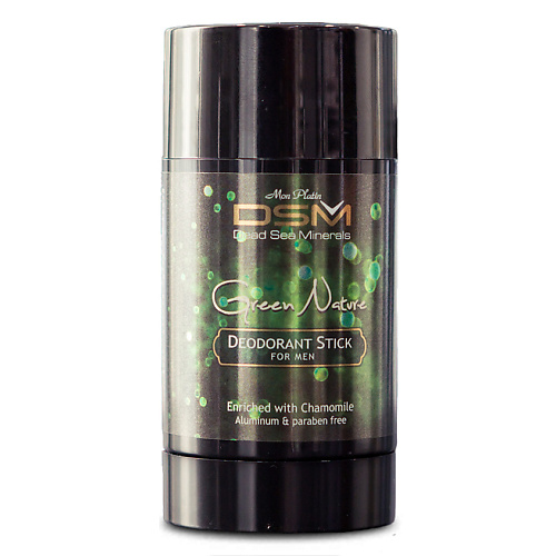 MON PLATIN Дезодорант для мужчин, Green Nature 80.0, Дезодорант для мужчин, Green Nature
MON PLATIN Дезодорант для мужчин, Green Nature 80.0, Дезодорант для мужчин, Green Nature