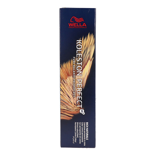 WELLA PROFESSIONALS Постоянная краска Koleston Me+ Rn, Постоянная краска Koleston Me+ Rn
WELLA PROFESSIONALS Постоянная краска Koleston Me+ Rn, Постоянная краска Koleston Me+ Rn