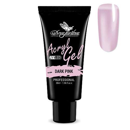 DONA JERDONA Полигель для моделирования и укрепления ногтей Polygel Classic, Полигель для моделирования и укрепления ногтей Polygel Classic
DONA JERDONA Полигель для моделирования и укрепления ногтей Polygel Classic, Полигель для моделирования и укрепления ногтей Polygel Classic