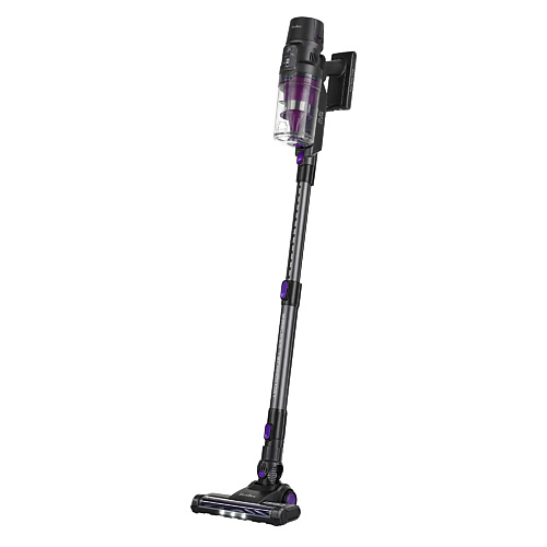 TESLER Вертикальный пылесос TESLER Pure Storm 3300, Вертикальный пылесос TESLER Pure Storm 3300
TESLER Вертикальный пылесос TESLER Pure Storm 3300, Вертикальный пылесос TESLER Pure Storm 3300
