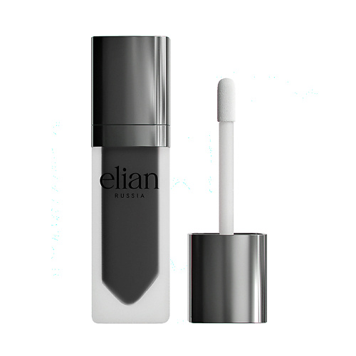 ELIAN Помада жидкая матовая Superior Matte Liquid Lipstick, Помада жидкая матовая Superior Matte Liquid Lipstick
ELIAN Помада жидкая матовая Superior Matte Liquid Lipstick, Помада жидкая матовая Superior Matte Liquid Lipstick