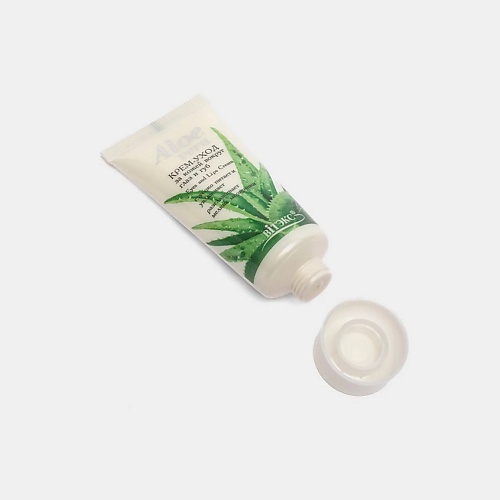 ВИТЭКС ALOE VERA Крем-уход за кожей вокруг глаз и губ 30, ALOE VERA Крем-уход за кожей вокруг глаз и губ
ВИТЭКС ALOE VERA Крем-уход за кожей вокруг глаз и губ 30, ALOE VERA Крем-уход за кожей вокруг глаз и губ